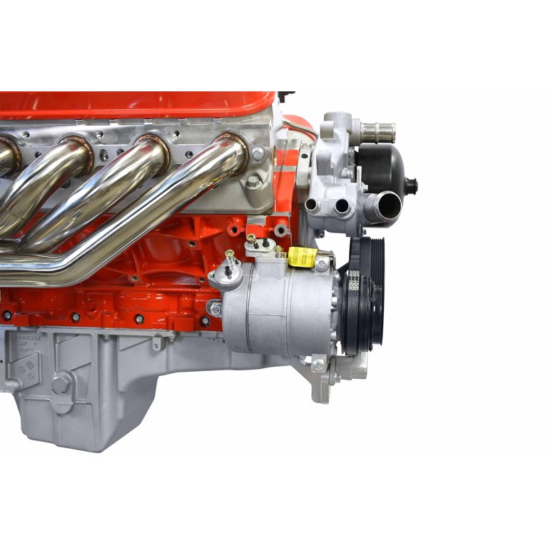 Cama Tapizada Eclipse con Luces Cal King Michael Amini México