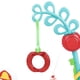 thumbnail image 4 of Centro de Actividades2 en 1 Jump & Learn Barnyard Bright Starts 17515, 4 of 6