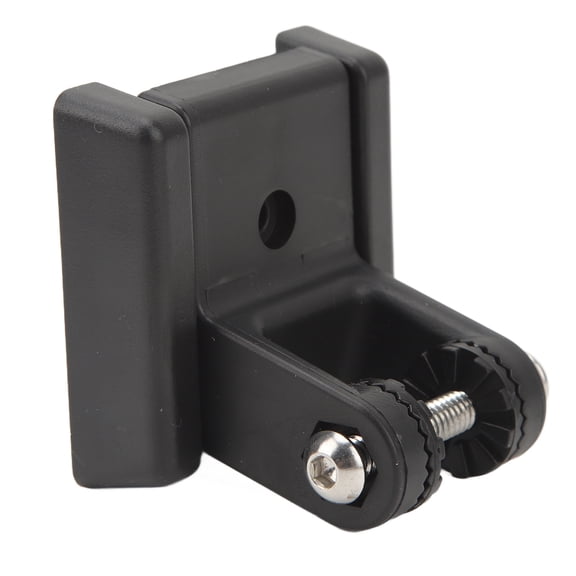 Transom Transducer Bracket Mounting Kit 7400931 for MHX XNT Boat Marine Accessories 9x9x6 in / 22.8x22.8x15.2 cm