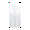 White, variant on Transparent Hydroponic Flower Pots for Indoor Outdoor Plants Imitation Glass Plastic Planter Box Soilless Flowerpots for Green Plants Modern Home Vase Decor and Desktop Centerpiece