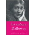 thumbnail image 1 of SEÑORA DALLOWAY, LA, 1 of 1