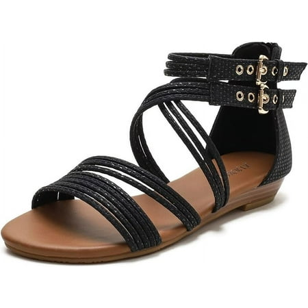 https://i5.walmartimages.com/asr/b6270c00-e112-4851-a27c-625b54a2d3e5.bc5c64909a200553a7ee59c86a36a767.jpeg?odnHeight=450&odnWidth=450&odnBg=ffffff