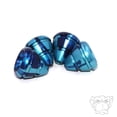 thumbnail image 2 of MonkeyfingeR Begleri VooDoo Edition- KoKonutz - Ape Grapes - (Tidal Wave, KoKonutz), 2 of 3