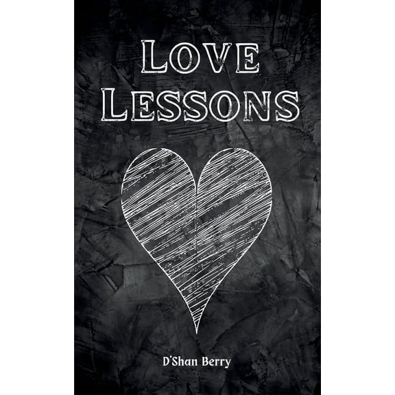 Love Lessons, (Paperback)