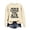 Beige, variant on Zhanying Canada Sweatshirt Women Solid Color Pullover Hoodies Shirts Plus Size Long Sleeve Fall Tops Sweaters Basic Tees