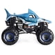 thumbnail image 4 of Monster Truck Monster Jam Megladon escala 1:24, 4 of 5