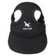 thumbnail image 2 of Sombrero de béisbol para perros gorra de perro gorra de lona de verano para perros - tal se describe, SG Sunnimix Sombrero de béisbol para perros, 2 of 8