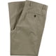thumbnail image 2 of Pantalones chinos elásticos Tasso Elba para hombre color beige 32 W x 30 L, 2 of 2