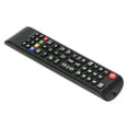 thumbnail image 4 of Control remoto de TV NikouMX BN59‑01247A Control Remoto de Televisión Materiales Ecológicos, 4 of 8