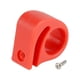 thumbnail image 1 of Llave Gatillo Plegable TFixol Rojo, 1 of 8