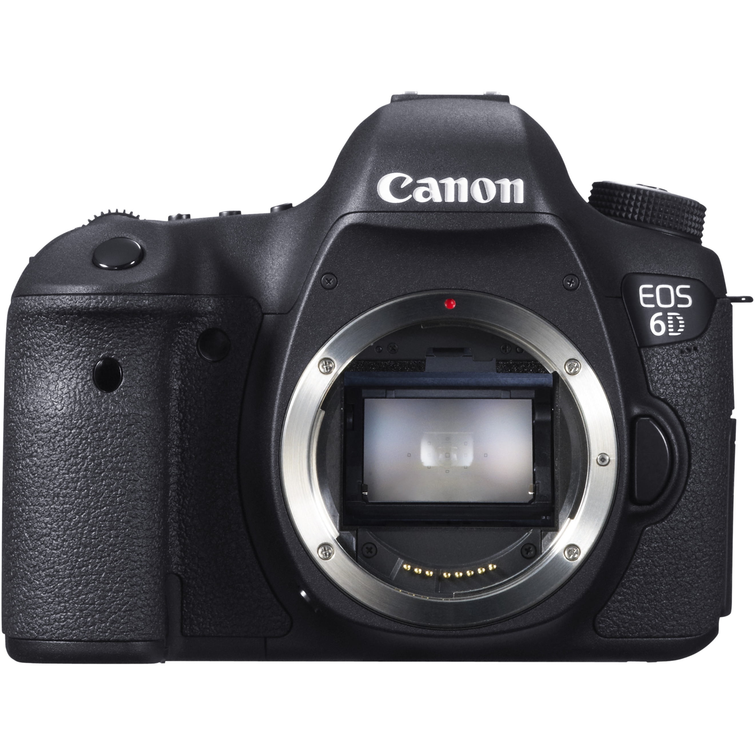 Canon EOS Rebel T6/1300d protection décran LCD optique Foils 0,3 mm en verre trempé 9H étanche film de couverture parfaite pour Canon EOS Rebel T6/1300d Digital Camera Lot de 2