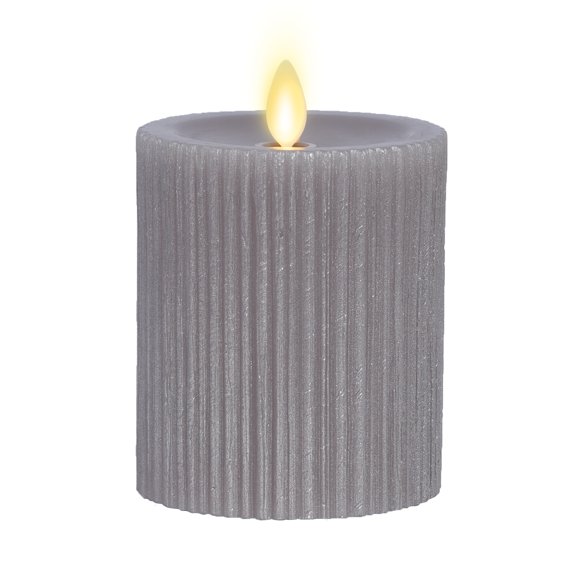 Luminara Candles