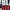 Navy, variant on My #BlackJob is Voting T-Shirt