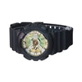 thumbnail image 3 of Casio G-Shock Analog Digital Resin Strap Gold Dial Quartz GA-110CD-1A9 200M Men's Watch, 3 of 3