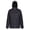 Gray/Black, variant on Regatta Professional Mens Insulated Jacket