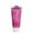 azo pink, variant on Studio Acrylic Paint sap green, 100 ml (pack of 3)