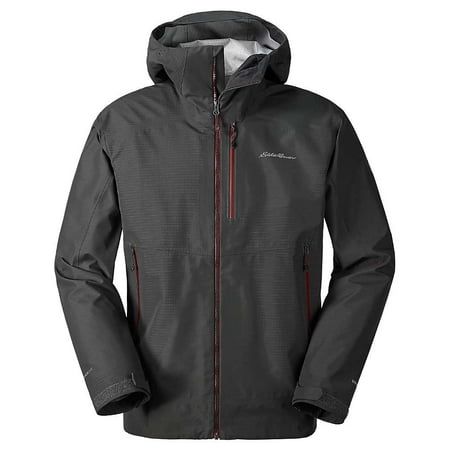 Eddie Bauer First Ascent Men's BC Duraweave Alpine