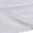 White, variant on Mens Sneakers Casual Dress Sneakers Skate Shoes Red,9