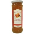 thumbnail image 1 of Jams Peach Kpy - French, 1 of 1
