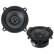 Morel Tempo Ultra Integra 502 MKII 5-1/4" 2-Way Coaxial Speakers