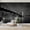 Color 3, variant on Wallpaper New York City Skyline Sunset Skyscrapers Colorful Sky Peel and Stick Wall Murals 69"H x 96"W Removable PVC Wall Paper Self-Adhesive Wall Paintings Art Decor for Bedroom Living Room