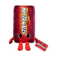 thumbnail image 2 of Peluche Funko: Tamales Calientes - Dulces Tamales Calientes, Multicolor, 3.75 pulgadas Funko POP, 2 of 2