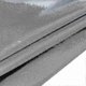 thumbnail image 5 of Outdoor spa cover round insulated waterproof dust shield, 5 of 5