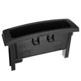 thumbnail image 1 of 2036830291 Car Center Console Storage Tray for Mercedes-Benz W203 C-Class 2001-2007 W639 Vito Storage Box, 1 of 5