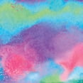 thumbnail image 2 of Cricut Infusible Ink Pattern Transfer Sheet Set Watercolor Splash, 2 of 3