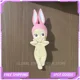 thumbnail image 3 of Caja sorpresa de la serie Harvest, juguetes con lindas figuras de anime de Sonny Angel Hippers, frutas y verduras, caja sorpresa, bolsa de adivinanzas, caja misteriosa, juguetes, 3 of 5