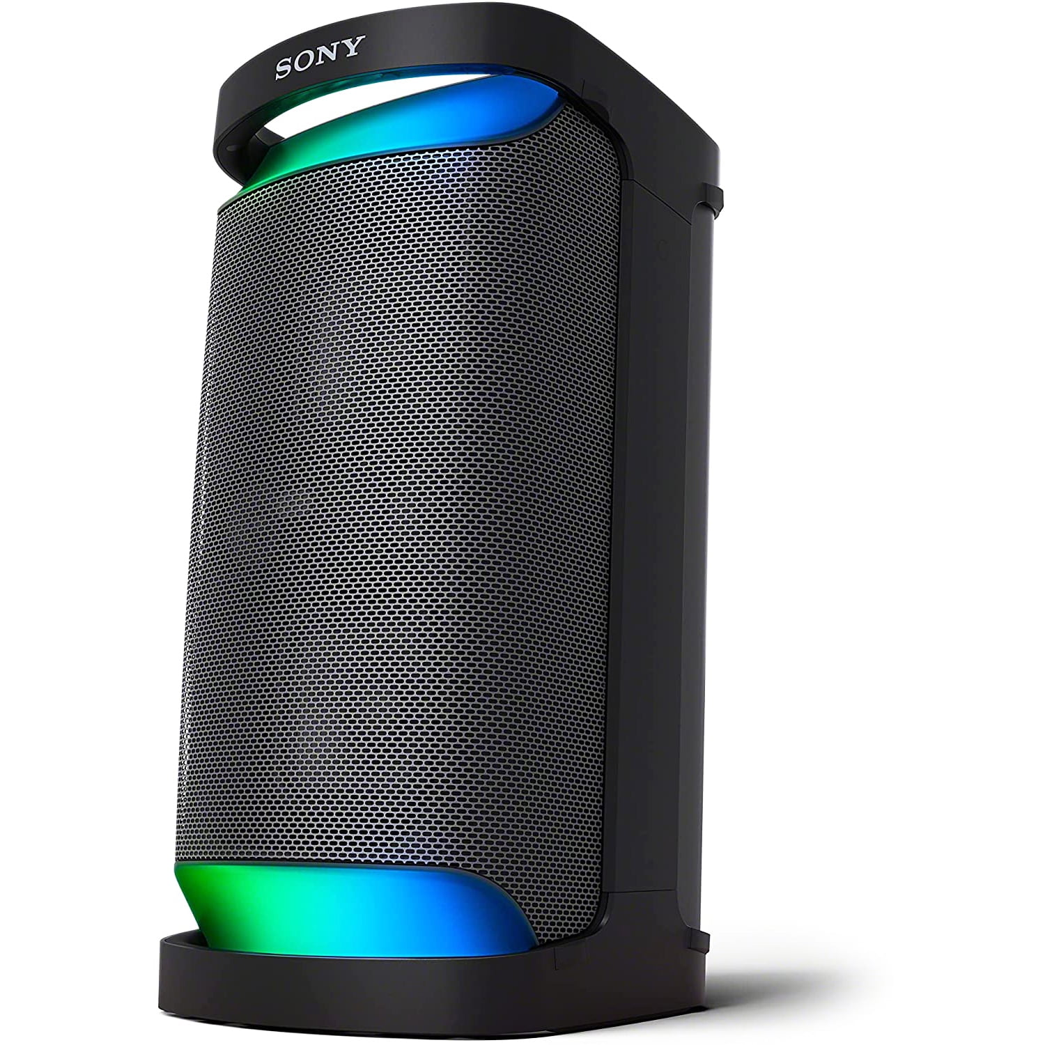 Колонка Sony Srs Xp500 Купить