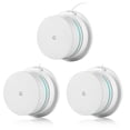 thumbnail image 1 of Soporte de pared para Google WiFi - Soporte de techo para Google WiFi, 1 of 9