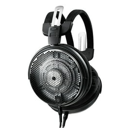 audio-technica ATH-AD700X ブラック Audio-Technica AD700X | House Of Stereo