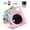Pink, variant on Inadays Kids Instant Print Camera 1080P HD Video Digital Kids Camera with Colorful Print Paper & 32G Card Toddler Toy Christmas Birthday Gifts for for 3-14 Years Old, Blue