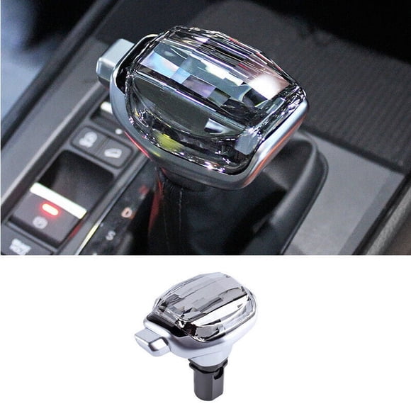 Crystal Aircraft Rocker Automatic Gear Lever Suitable for Honda CRV CR-V 2023 2024-