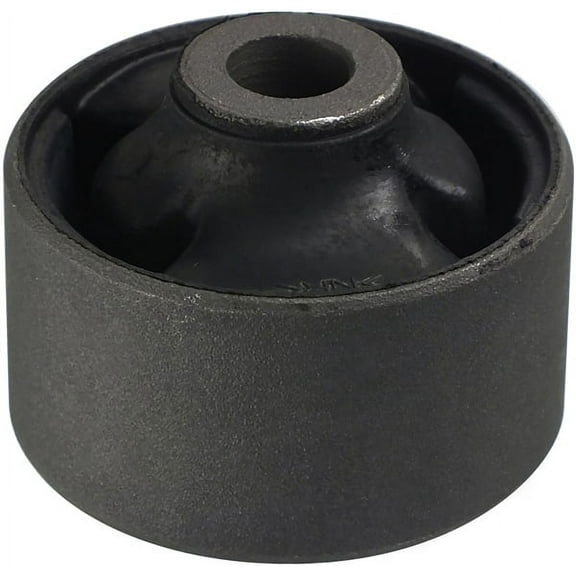 Delphi Control Arm Bushing Fits select: 2006-2011 HYUNDAI ACCENT, 2005-2011 KIA RIO