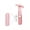 Pink, variant on Kiyuycy Portable 3-in-1 Handheld Fan, Foldable Mini Pocket Fan with Wrist Strap, Type-C Rechargeable Personal Cooling Fan, Quiet Small Fan for Office, Travel, Outdoor