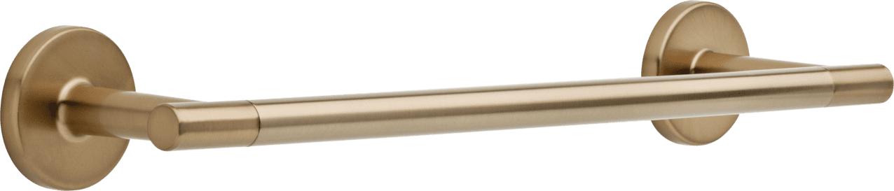 Delta Trinsic 12