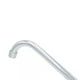 thumbnail image 3 of Llave MEZCLADORA Alfa Fregadero O Tarja Cocina CROMADO, 3 of 4