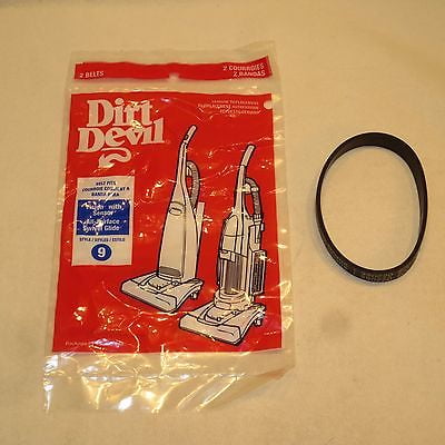 belt belts