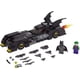 thumbnail image 3 of LEGO DC Batman Batmobile: Pursuit of The Joker 76119 Kit de construcción (342 piezas), 3 of 3
