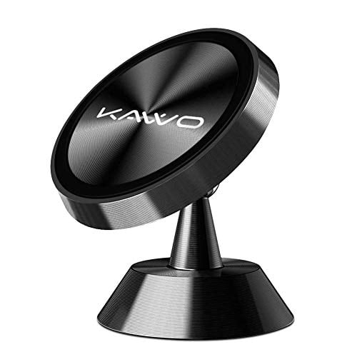 kavvo baby monitor