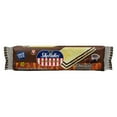 thumbnail image 2 of MYSan Condensada 300g per bag, 2 of 7