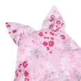 thumbnail image 4 of 280mm Washable Organic Cotton Menstrual Pad Day&Night Panty Liner Sanitary Cloth #3, 4 of 4