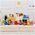 thumbnail image 2 of Sesame Street Abby Cadabby 11 Inch Plush, 2 of 8