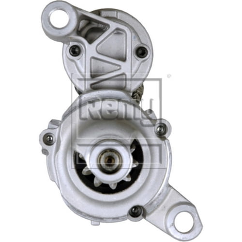 Remy 16315 Starter Motor