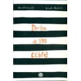 thumbnail image 1 of DENTRO DE UNA CEBRA LIMONERO MICAELA CHIRIF, 1 of 2