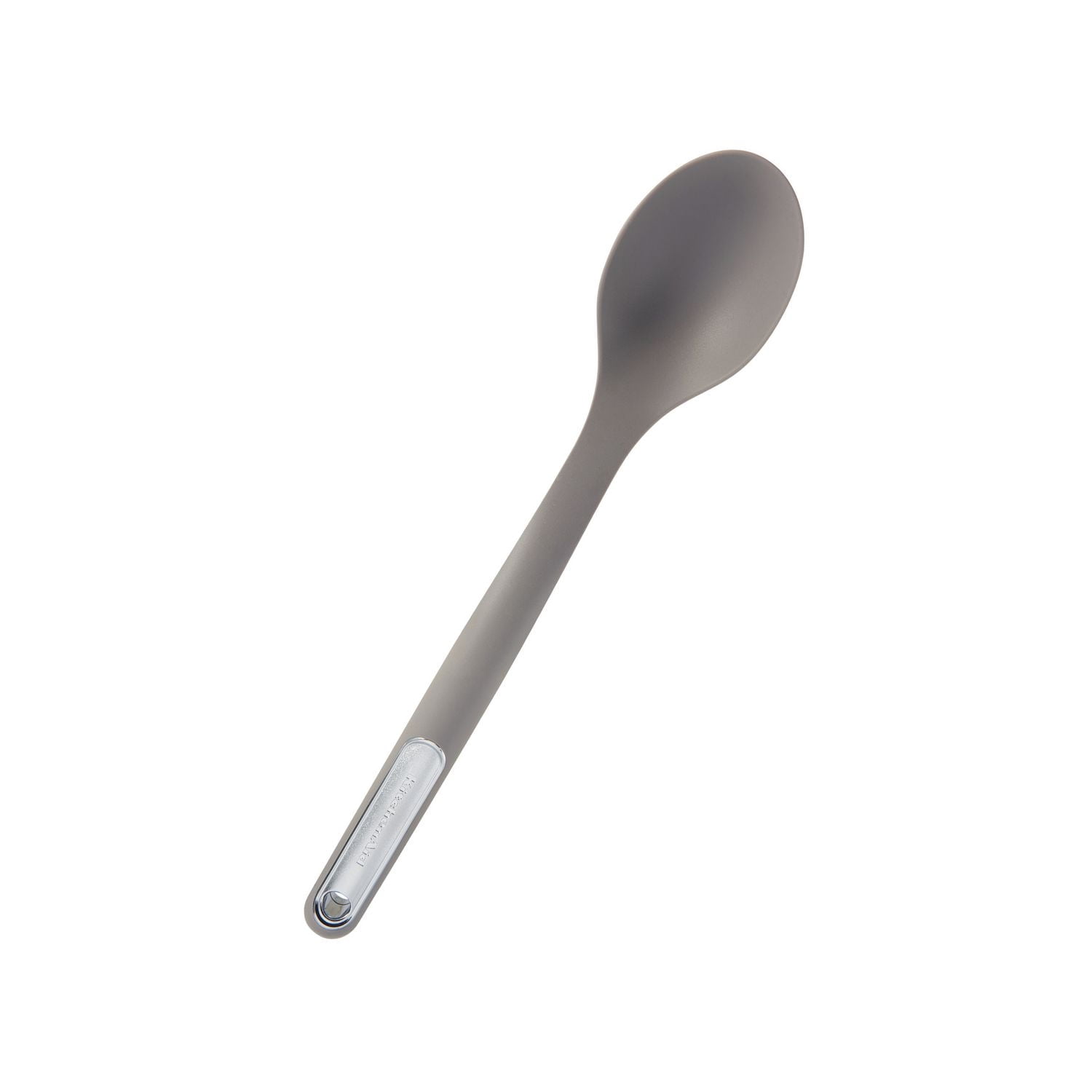 KitchenAid Silicone Basting Spoon
