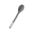 thumbnail image 2 of KitchenAid Silicone Basting Spoon, 2 of 3