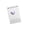 Purple, variant on Heart-Shaped Pocket Hug Cards - Pocket Hug Card Token Gifts for Women, Small Mini Gifts Greeting Card Gifts, Pocket Hugs for Friends Little Gifts(1pc)